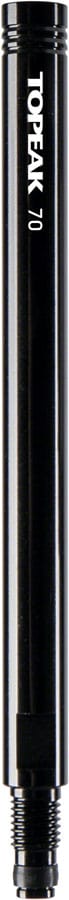 Topeak Valve Extender 70Mm Topeak Valve Extender Set