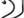 Topeak Water Bottle Cages MT16 Mountain Topeak Feza Cage - Tubular, Carbon