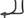 Topeak Water Bottle Cages R10 Road Topeak Feza Cage - Tubular, Carbon