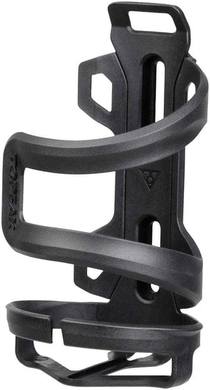 Topeak Water Bottle Cages Topeak Dualside Bottle Cage Pro