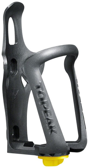 Topeak Water Bottle Cages Topeak Modula EX Bottle Cage