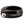 Thomson Bolt-On Seat Clamp 28.6mm 1-1/8