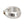 Thomson Bolt-On Seat Clamp 31.8mm 1-1/4