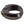 Thomson Bolt-On Seat Clamp 36.4mm 1-7/16