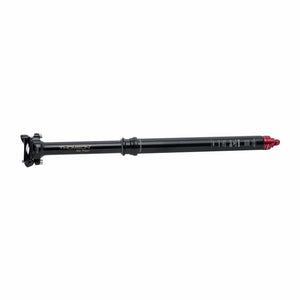 Thomson Covert Elite Dropper Remote Post 125mm 