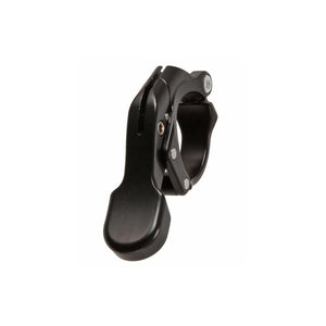 Thomson Handlebar Remote Covert Elite Black 