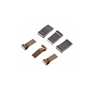 Tune Cassette Body Pawl/Spring Kit 3/Count
