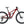 Trek Bicycle CRIMSON / S Trek Top Fuel 8 GX AXS T-Type Gen 3