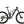 Trek Bicycle MATTE DNISTER BLACK / S Trek Top Fuel 8 GX AXS T-Type Gen 3