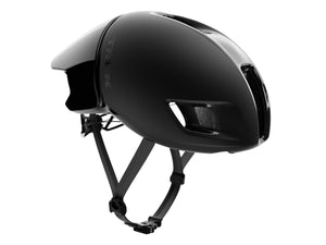Trek Helmet Helmet Trek Ballista Mips Small Black CPSC