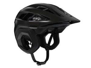 Trek Helmet Helmet Trek Blaze WaveCel Large Dark Star/Black CPSC