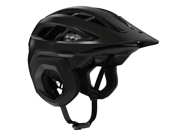 Trek Helmet Helmet Trek Blaze WaveCel Large Dark Star/Black CPSC