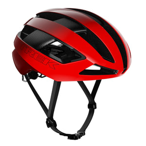 Trek Helmet Helmet Trek Velocis Mips Medium Viper Red/Cobra CPSC
