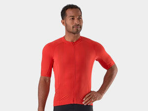 Trek Jerseys Jersey Trek Circuit X-Small Viper Red