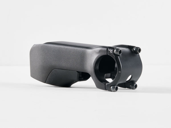 Trek Stem Stem Trek RCS Pro -7D 120mm Black