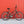 TREK Used Bikes Pre-Owned TREK 800 Mountain Bike Step-Thru Medium