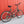 TREK Used Bikes Pre-Owned TREK 800 Mountain Bike Step-Thru Medium