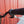 TREK Used Bikes Pre-Owned TREK 800 Mountain Bike Step-Thru Medium