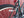 TREK Used Bikes Pre-Owned TREK 800 Mountain Bike Step-Thru Medium