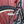 TREK Used Bikes Pre-Owned TREK 800 Mountain Bike Step-Thru Medium