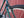 TREK Used Bikes Pre-Owned TREK 800 Mountain Bike Step-Thru Medium