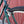 TREK Used Bikes Pre-Owned TREK 800 Mountain Bike Step-Thru Medium