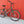 TREK Used Bikes Pre-Owned TREK 800 Mountain Bike Step-Thru Medium