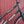 TREK Used Bikes Pre-Owned TREK 800 Mountain Bike Step-Thru Medium