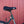TREK Used Bikes Pre-Owned TREK 800 Mountain Bike Step-Thru Medium