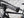 TREK Used Bikes Pre-Owned TREK District 4 Equipped Commuter Bike