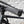 TREK Used Bikes Pre-Owned TREK District 4 Equipped Commuter Bike