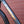 TREK Used Bikes Pre-Owned TREK District 4 Equipped Commuter Bike