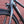 TREK Used Bikes Pre-Owned TREK District 4 Equipped Commuter Bike