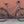 TREK Used Bikes Pre-Owned TREK District 4 Equipped Commuter Bike
