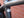 TREK Used Bikes Pre-Owned TREK District 4 Equipped Commuter Bike