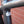 TREK Used Bikes Pre-Owned TREK District 4 Equipped Commuter Bike