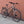 TREK Used Bikes Pre-Owned TREK District 4 Equipped Commuter Bike