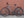 TREK Used Bikes Pre-Owned TREK District 4 Equipped Commuter Bike