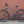 TREK Used Bikes Pre-Owned TREK District 4 Equipped Commuter Bike
