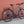 TREK Used Bikes Pre-Owned TREK District 4 Equipped Commuter Bike