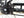 TREK Used Bikes Pre-Owned TREK District 4 Equipped Commuter Bike
