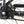 TREK Used Bikes Pre-Owned TREK District 4 Equipped Commuter Bike