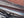 TREK Used Bikes Pre-Owned TREK District 4 Equipped Commuter Bike