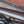 TREK Used Bikes Pre-Owned TREK District 4 Equipped Commuter Bike
