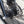 TREK Used Bikes Pre-Owned TREK District 4 Equipped Commuter Bike