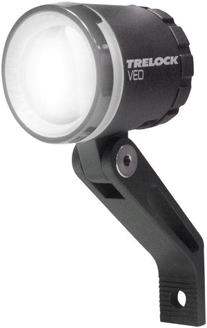 Trelock Ebike Light Trelock Bike-i Veo 50 Ebike Light