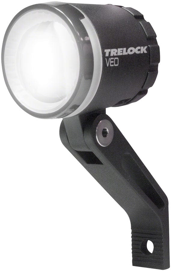 Trelock Ebike Light Trelock Bike-i Veo 50 Ebike Light