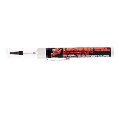 Tri-Flow Lubricants Tri-Flow Pin Point Lubricator .25oz