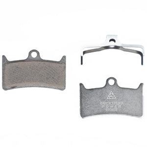 Trickstuff Disc Brake Pads Trickstuff 730 Pads Trickstuff Maxima Hope V4 Power+