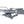 Trickstuff Disc Brake Parts I-Spec EV R / Right Trickstuff Shifter Interfaces